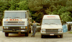 wp311429fd.png
