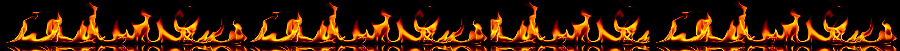 wp9f3df2bb.png