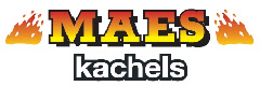 wpf707b07c_0f.jpg